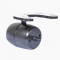    IL Trade B-20 ()