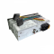  Celsior CSW-1806R BT