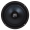 Kicx LL 6.5 VER.1