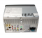  Sigma CP-950 Android