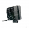   Cyclon WL-108 48W EP16 SP SW