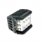   Cyclon WL-111 36W CREE12 SP