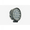   Cyclon WL-206 42W EP14 SP SW