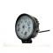   Cyclon WL-209 SLIM 27W EP9 SP