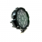  Cyclon WL-211 51W EP17 SP