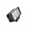   Cyclon WL-305 18W EP6 SP SW