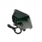   Cyclon WL-306 32W EP6+COB SP SW