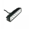   Cyclon WL-308 SLIM 18W EP6 SP