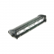   Cyclon WL-415 18W CREE6 SP