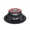  Kicx Gorilla Bass GBL65