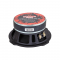  Kicx Gorilla Bass, Mid 6.5 M1 (4 Ohm) (1)