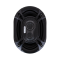  Phantom LX-693 SL