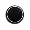   Elari NanoBeat Bluetooth TWS Black (ELNB1BLK)