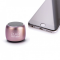   Elari NanoBeat Bluetooth TWS Pink (ELNB1PNK)