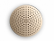   Xiaomi Portable Bluetooth Speaker Gray (FXR4038CN)