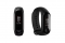Գ- Xiaomi Mi Band 3 Black (XMSH05HM)