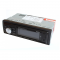  Baxster BSF-131 Blue