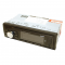  Baxster BSF-131 Green