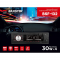  Baxster BSF-132 Blue
