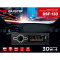  Baxster BSF-133 Red