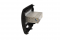   Sound Box ST-7152T Outlander XL 2005-2012