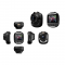 ³ RS DVR-410