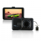 ³ RS DVR-416F