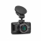³ RS DVR-417F
