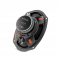  Focal Universal ICU 690