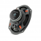  Focal Universal ISU 690