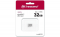  ' microSDHC 32Gb Transcend Class 10 UHS-I U1 300S (no adapter) (TS32GUSD300S)