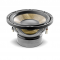  Focal Performance P 25F Shallow