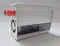  (12V-220V) 500W (Doxin/TBE)