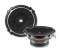  JBL GTO-508C
