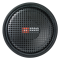  JBL CS-1214T