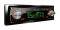  Pioneer DEH-9450UB
