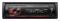  Pioneer MVH-S410BT