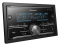  Pioneer MVH-S610BT