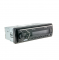  Cyclone MP-1023R BT