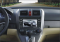  Phantom DVM-1331G i6 (Honda CR-V 2006-2011)