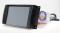   RedPower 31216IPS DSP Jeep / Dodge/hrysler