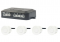  SWAT PT-114 White