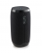   JBL Link 10 Black (JBLLINK10BLKUK)