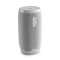   JBL Link 10 White (JBLLINK10WHTUK)