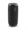   JBL Link 20 Black (JBLLINK20BLKUK)