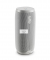   JBL Link 20 White (JBLLINK20WHTUK)