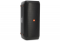  JBL PartyBox 200 Black (JBLPARTYBOX200EU)