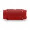   JBL Xtreme 2 Red (JBLXTREME2REDEU)