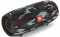   JBL Xtreme 2 Squad (JBLXTREME2SQUADEU)