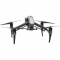  DJI Inspire 2 (L) (with license, without gimbal camera) (CP.BX.000186)
